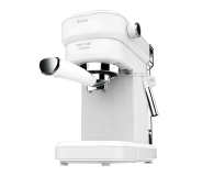 Cecotec Cafelizzia 790 White - 1009171 - zdjęcie 3